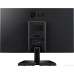 Monitor LG 23MP47HQ-P 